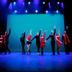 Showcase2025-Levi Baruch-0106.jpg